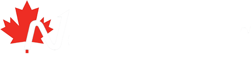 Norquest Industries - Turnkey CNC Machining