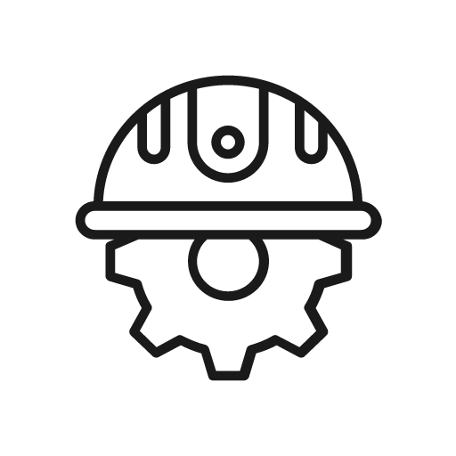 Norquest Industries - Engineering Services