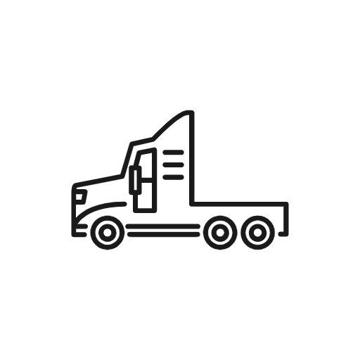 Norquest Industries - Logistics and Shipping