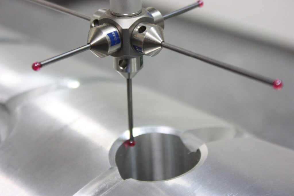 Norquest Industries Inc photo 6