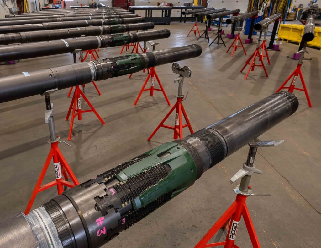 Norquest Industries Inc photo 4