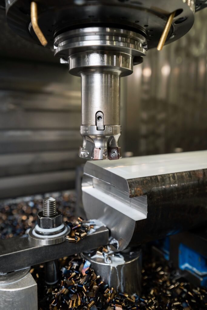 Norquest Industries Inc photo 2